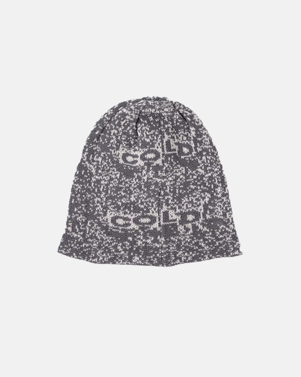 BEANIE RUINED - Image 2