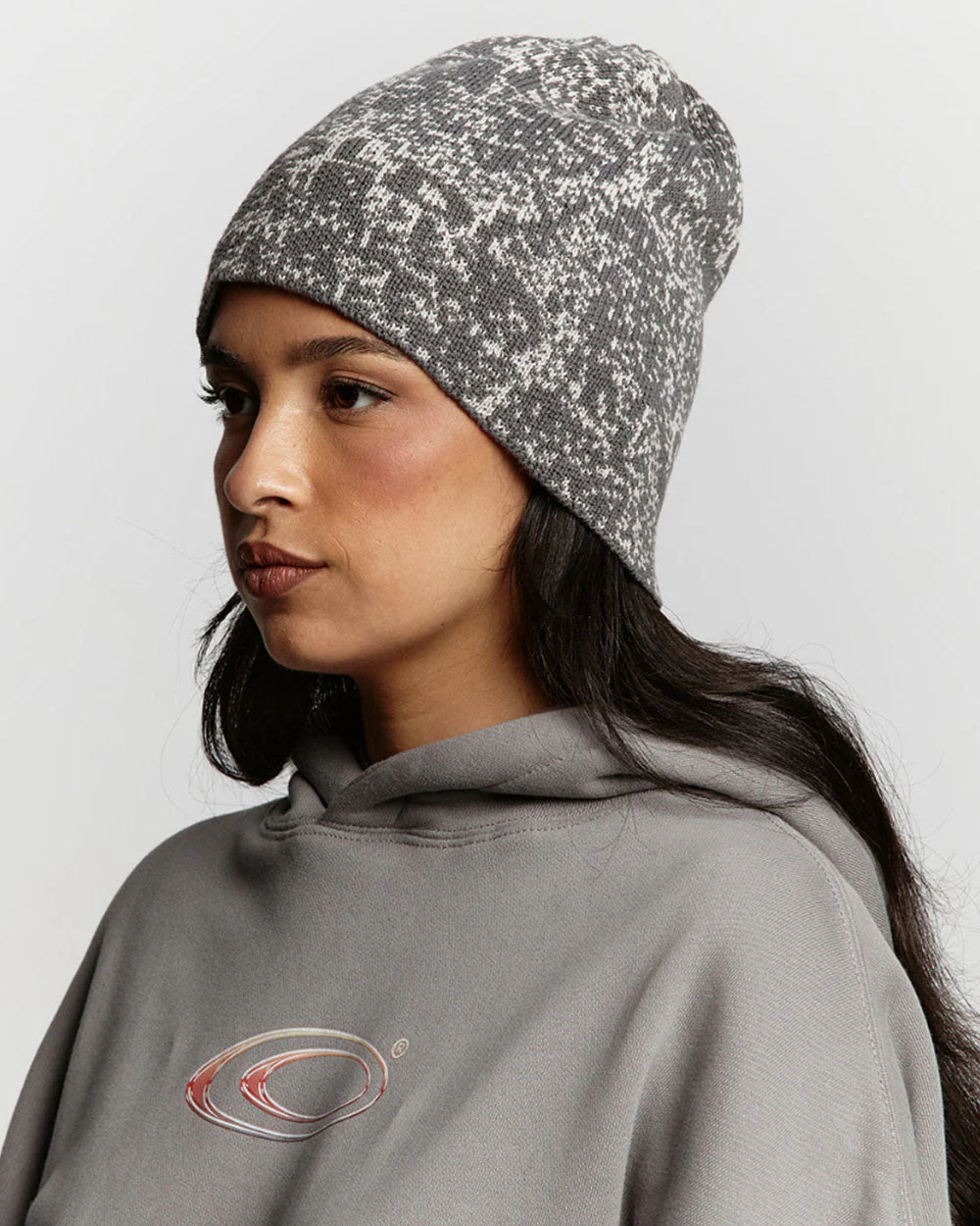 BEANIE RUINED - Image 4