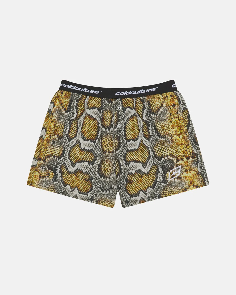 BOXERS DARK PACK - Image 2