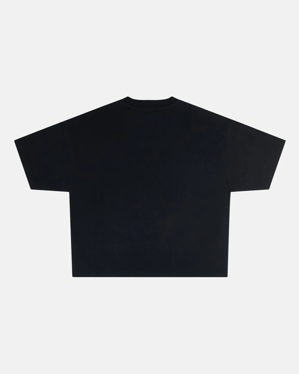 BURNIN COLD TEE - Image 3