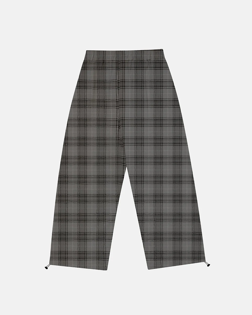 DRIFT SWEATPANTS GREY MIX - Image 2