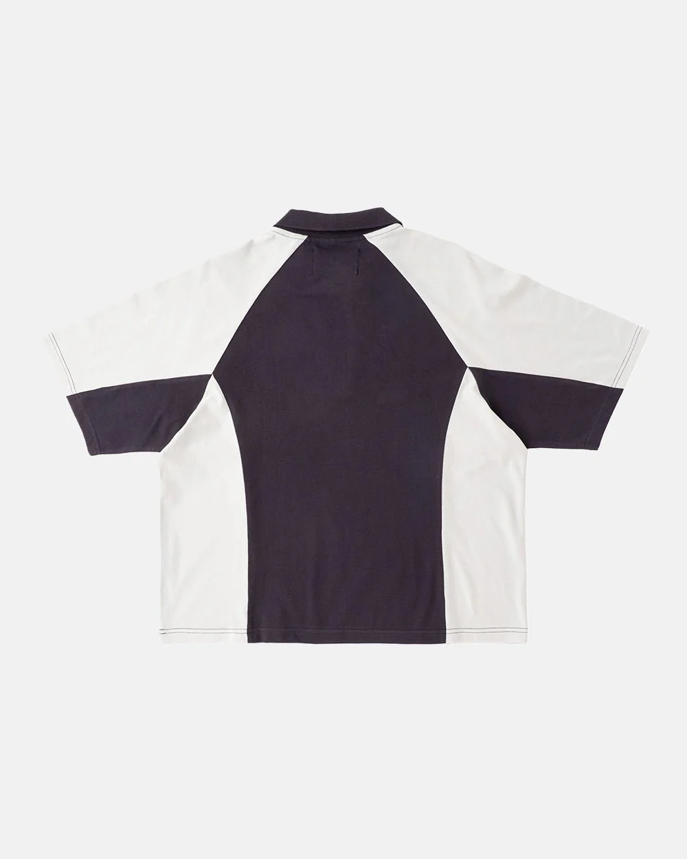 EXTREME POLO IRON GREY - Image 2