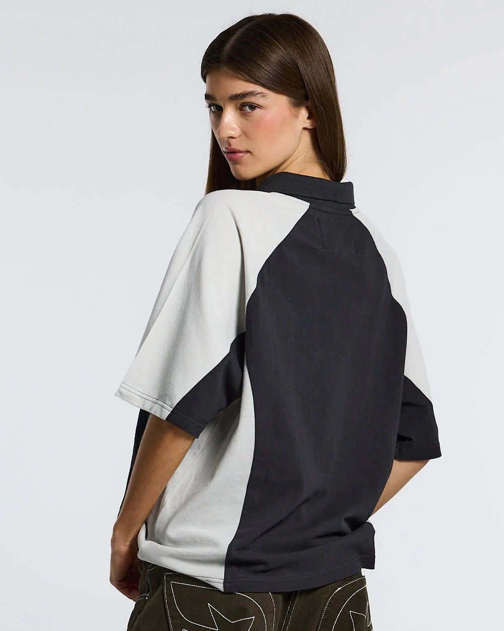 EXTREME POLO IRON GREY - Image 6