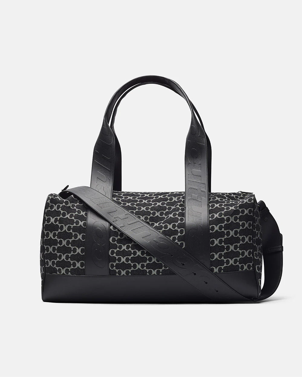 FEVER BAG BLACK - Image 2