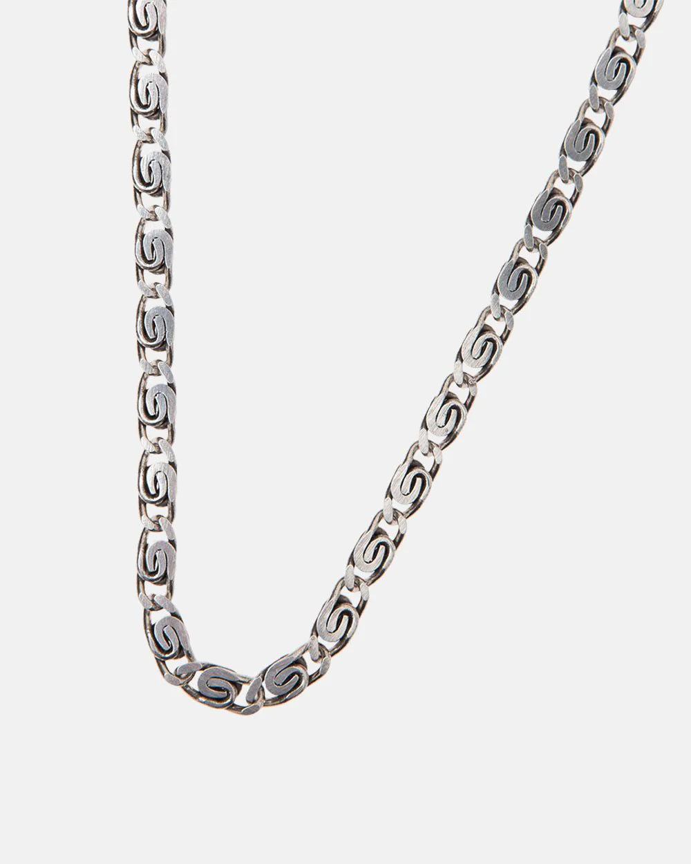 FEZ CHAIN