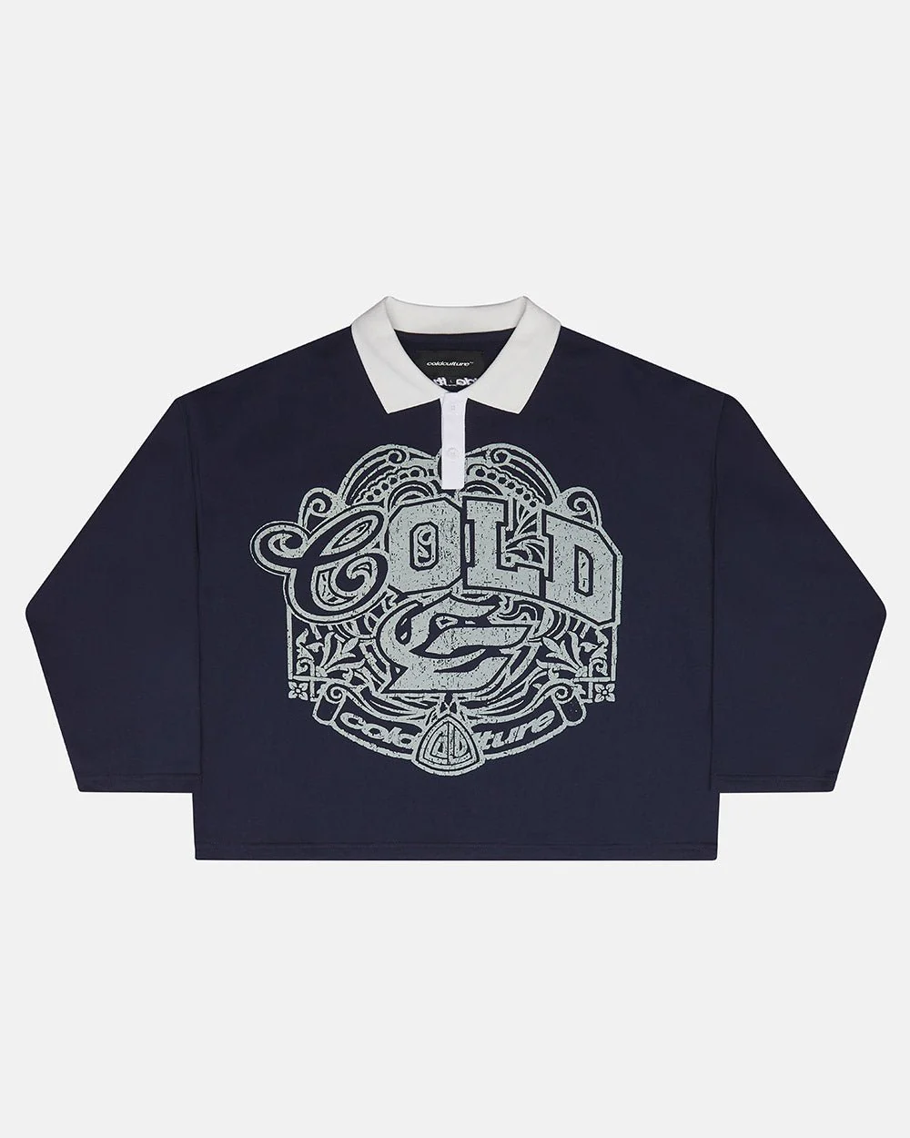 GOOD BOY POLO DARK BLUE