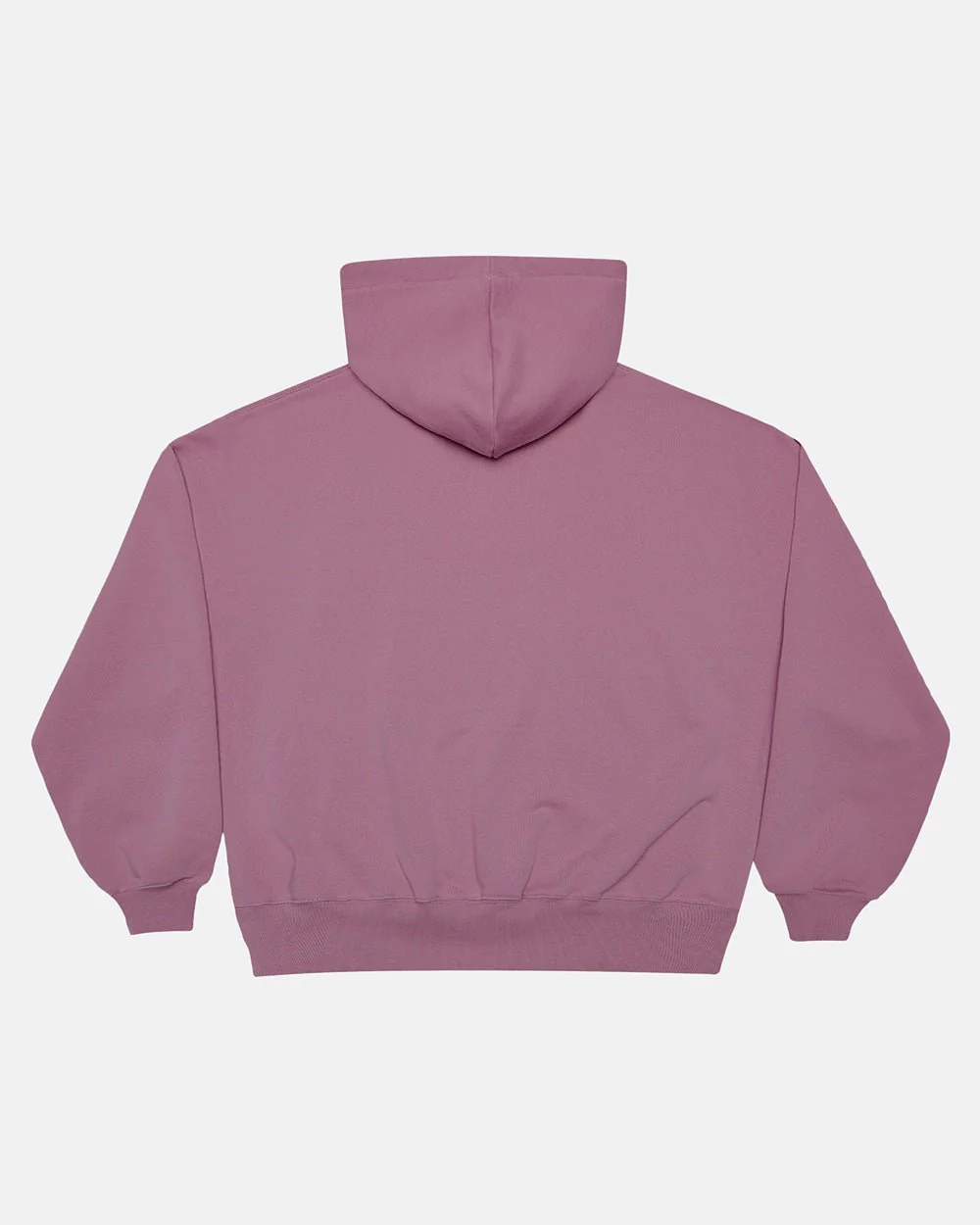 HARPER HOODIE OFF PINK - Image 3
