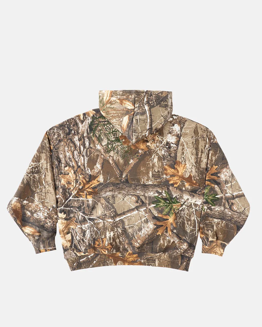 HOODIE REALTREE EDGE - Image 3