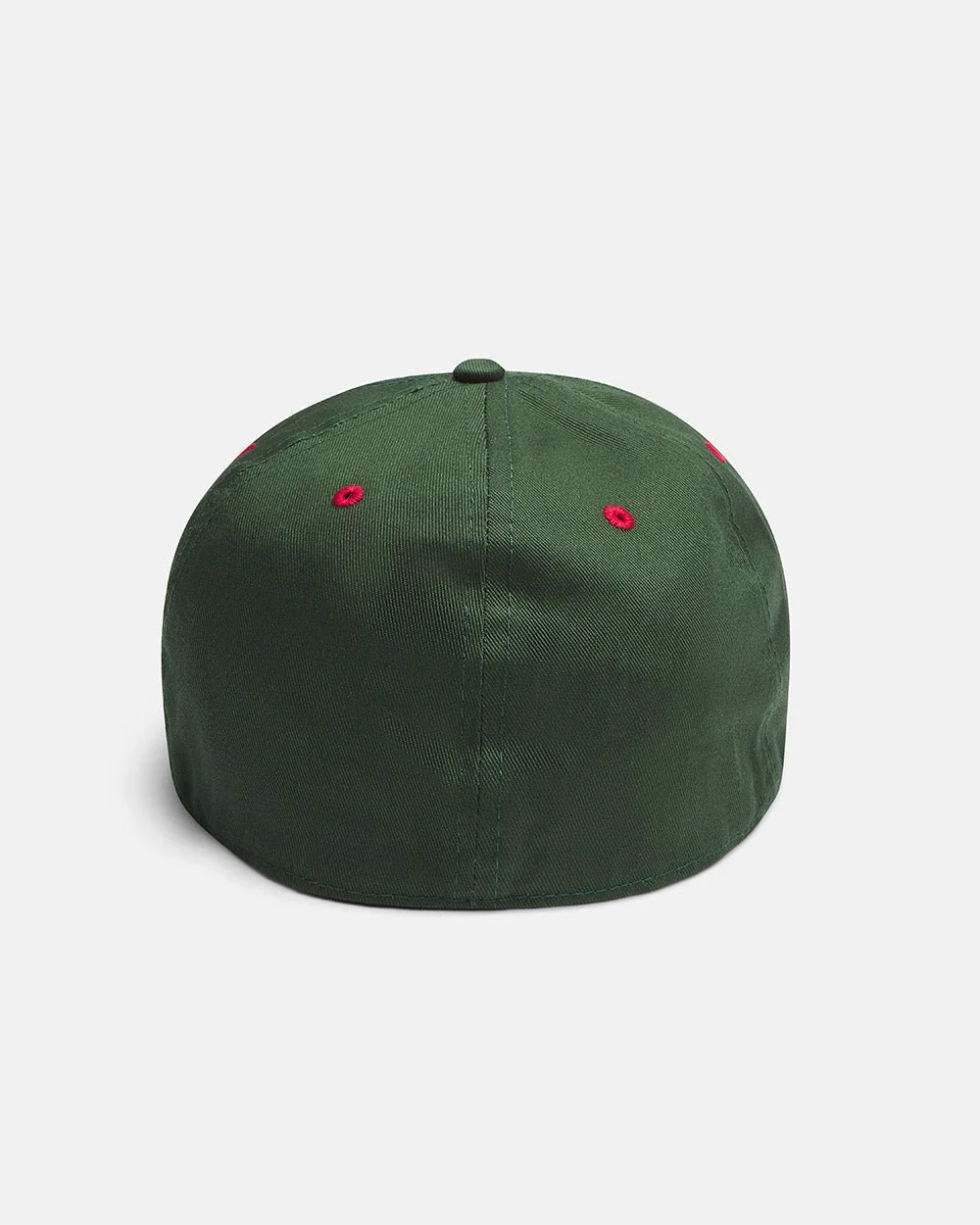 LAST SUPPER CAP GREEN - Image 3