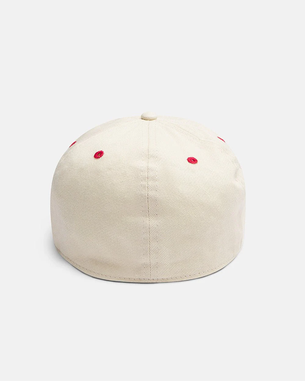 LAST SUPPER CAP IVORY WHITE - Image 3