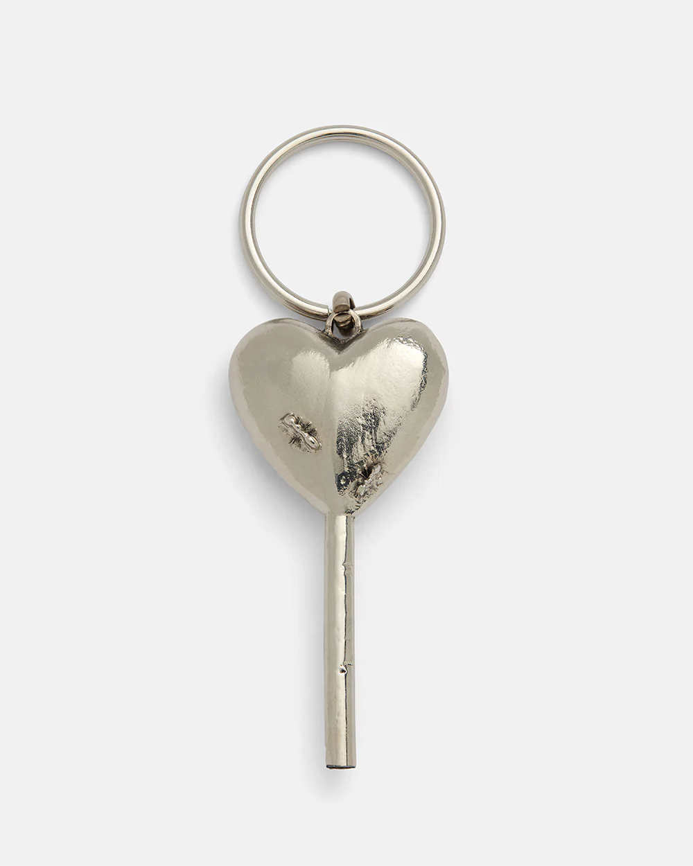 LOLLIPOP KEYCHAIN - Image 2