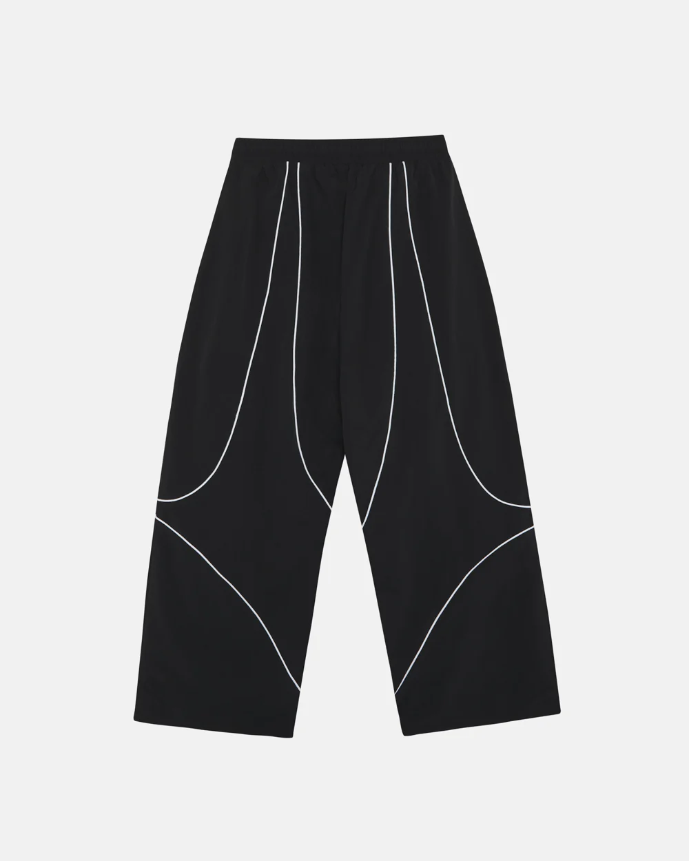 LONDON SET PANTS - Image 2