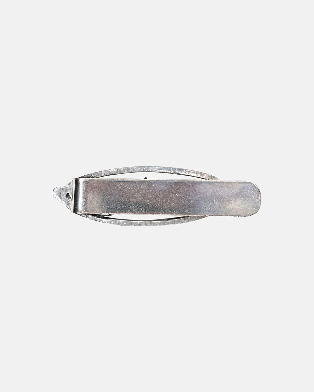 MONEY CLIP COPPER - Image 2
