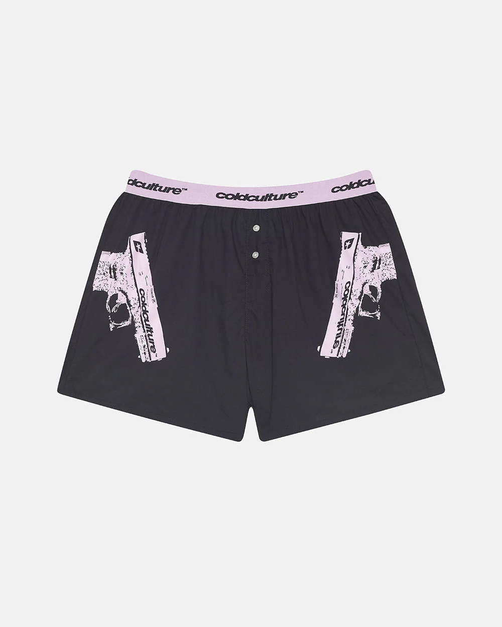 PACK BOXERS APOCALYPSE - Image 3