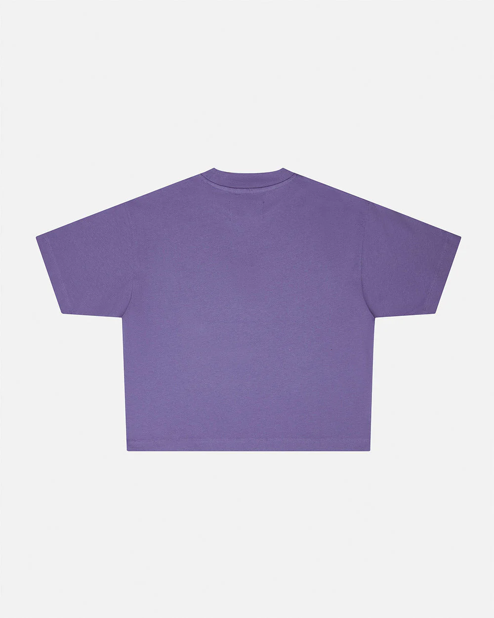PRESTIGE TEE PURPLE - Image 2