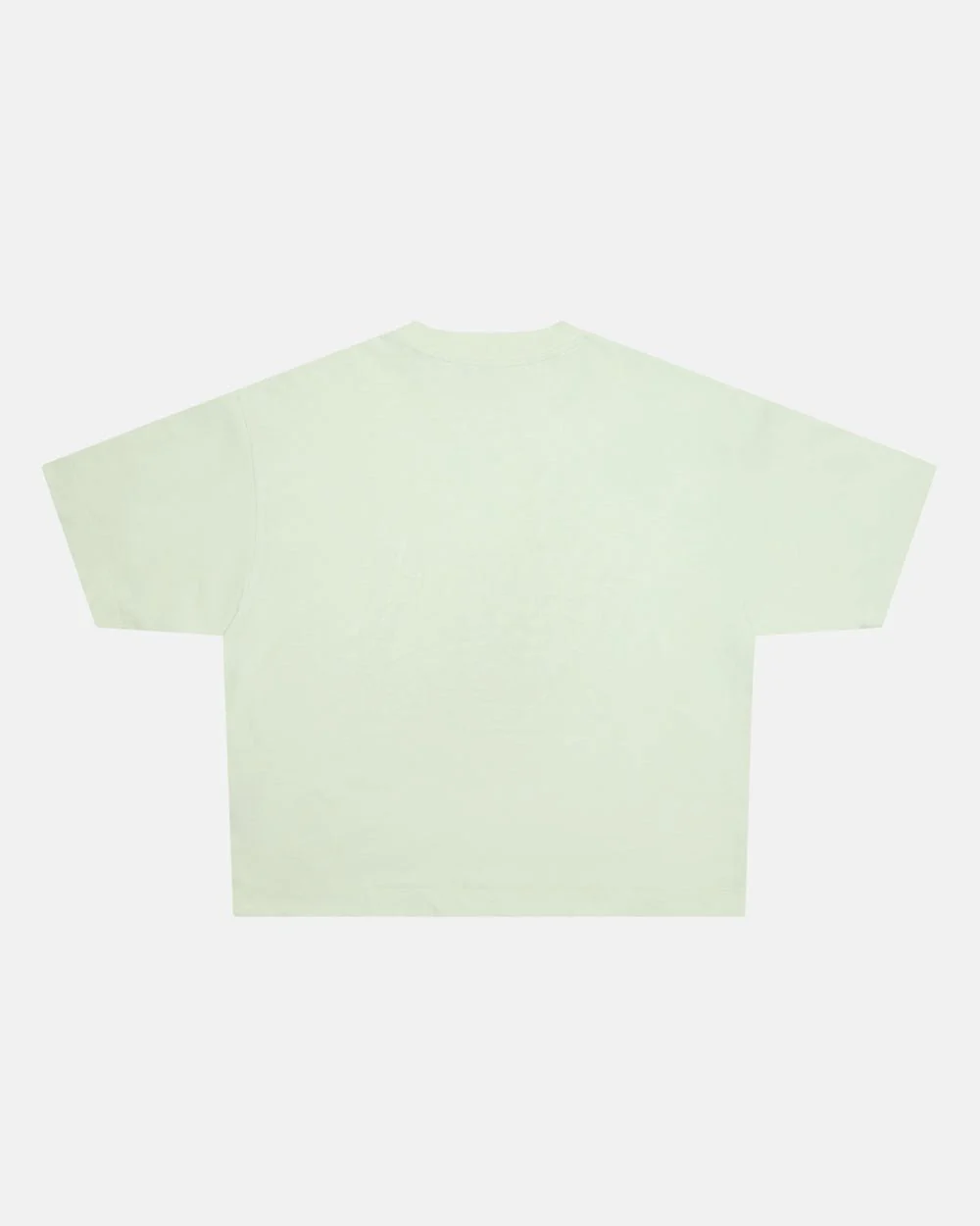 RELENTLESS TEE LIME - Image 2