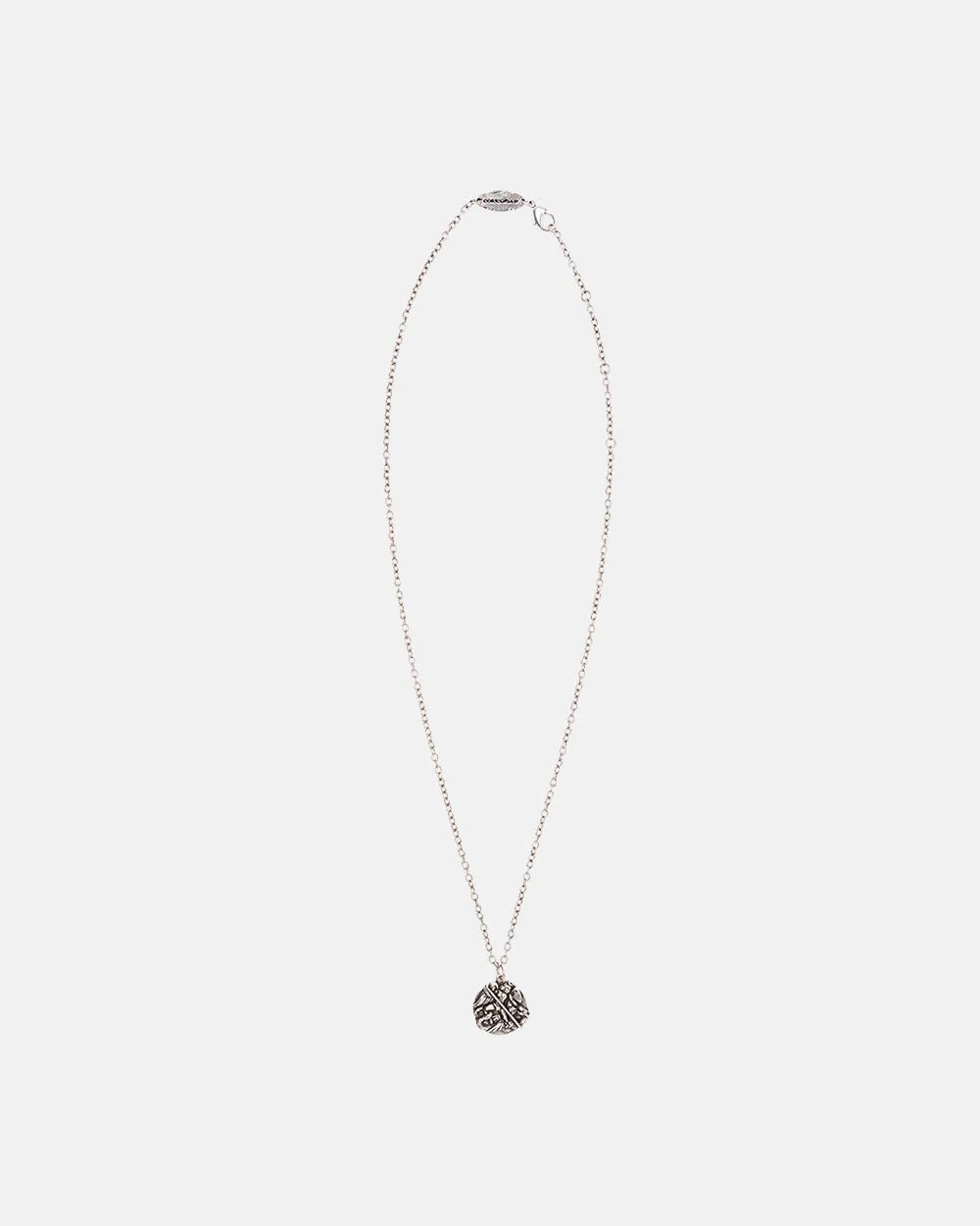 SAINT NECKLACE - Image 2