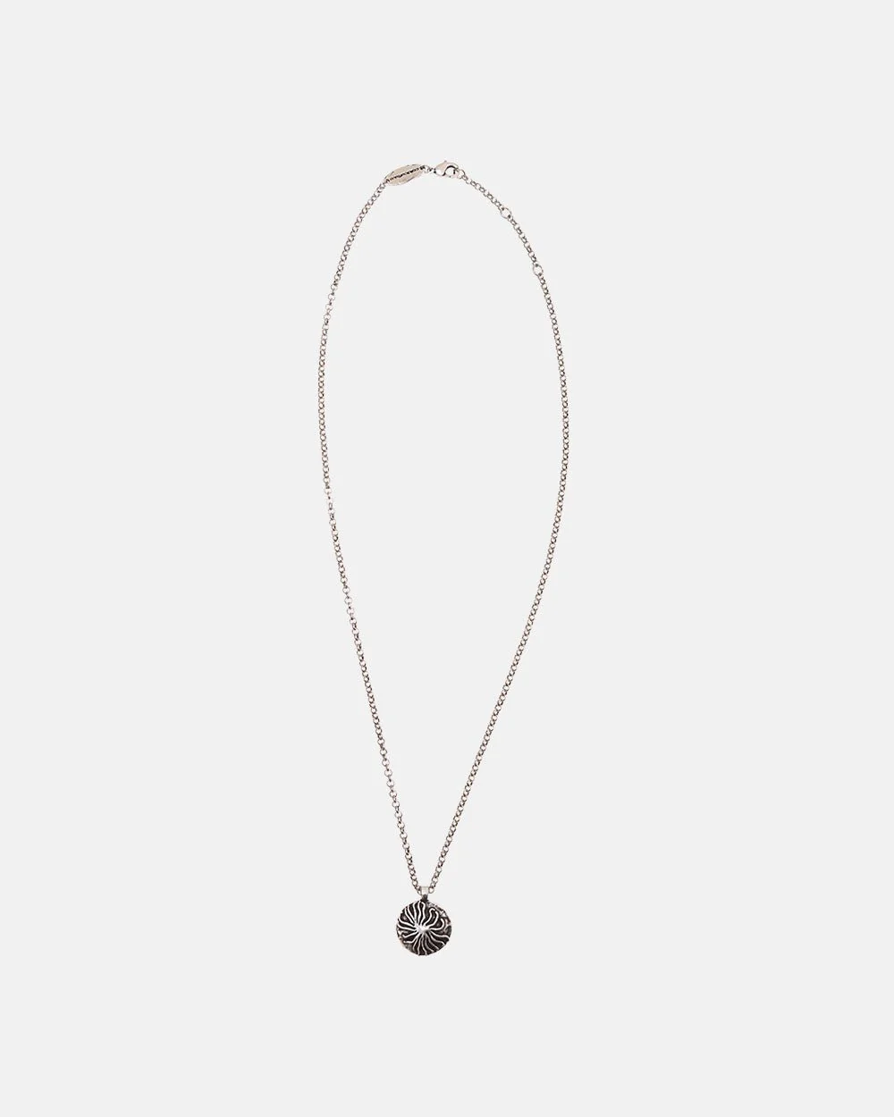 SEA NECKLACE - Image 2