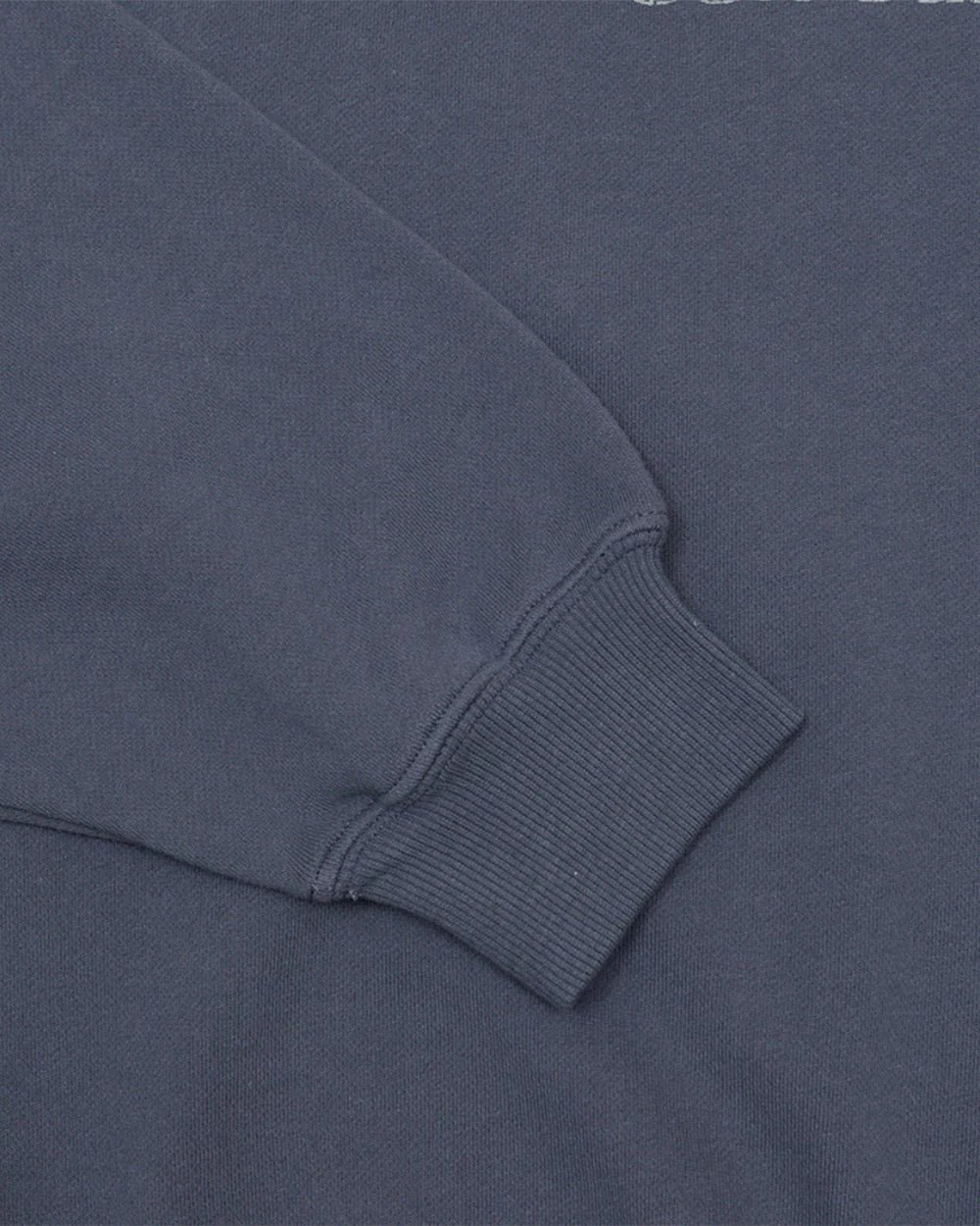 UNITED CREWNECK INDIA INK - Image 6