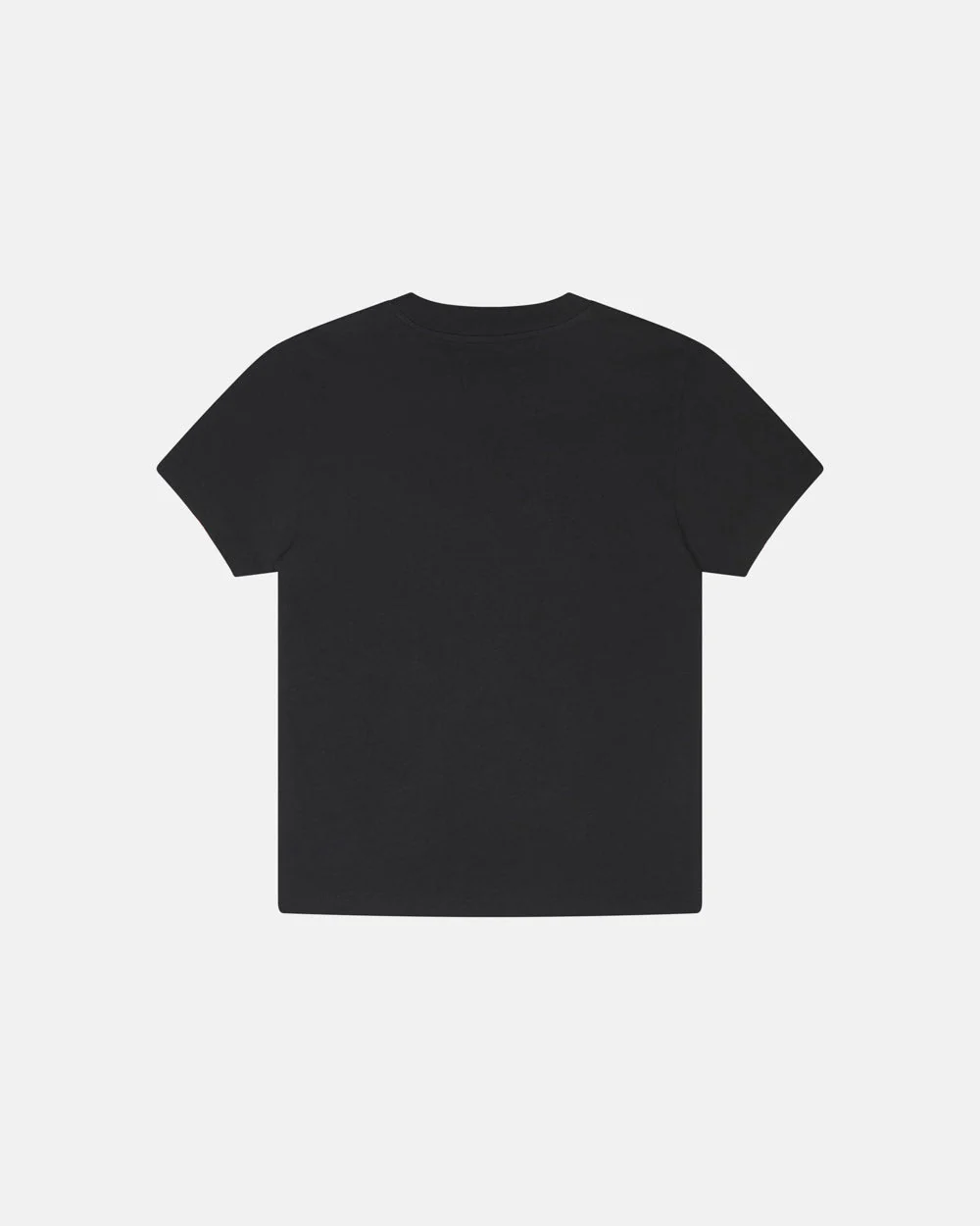 V5C TEE BLACK - Image 3