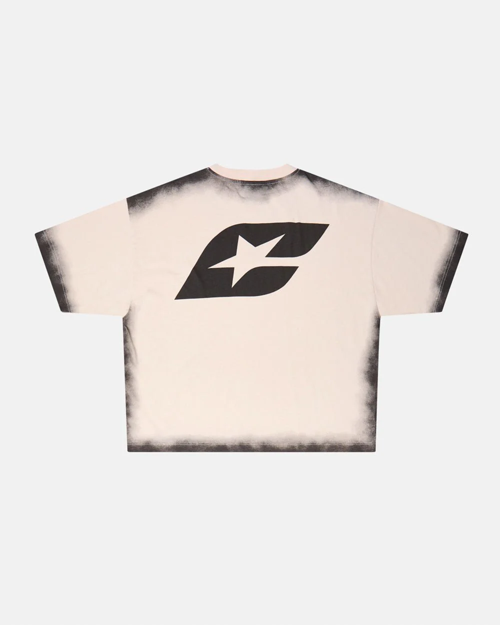 WANDER ON TEE BEIGE