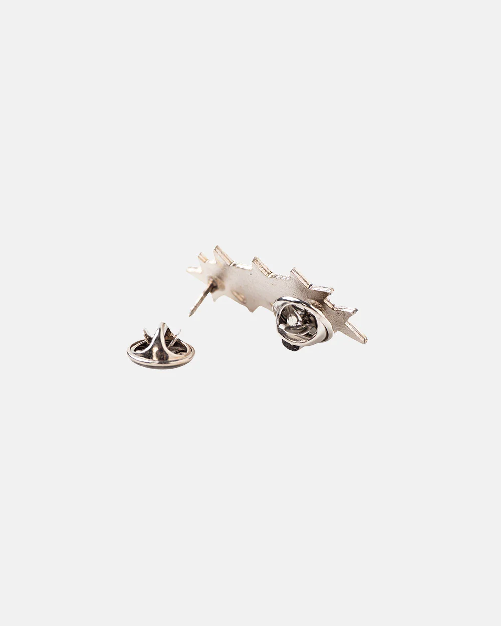 WORLD PIN SET - Image 3